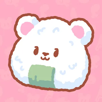 Toca Life: Hospital(Unlocked all)1.2-play_playmods.io