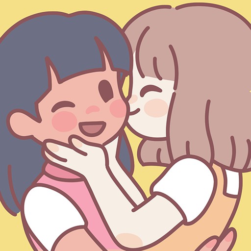 Toca Life: Hospital(Unlocked all)1.2-play_playmods.io