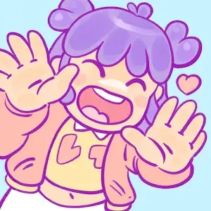 Toca Life: Hospital(Unlocked all)1.2-play_playmods.io