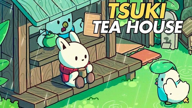 Toca Life: Hospital(Unlocked all)1.2-play_playmods.io