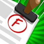 Toca Life: Hospital(Unlocked all)1.2-play_playmods.io