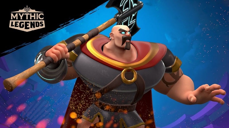 Toca Life: Hospital(Unlocked all)1.2-play_playmods.io