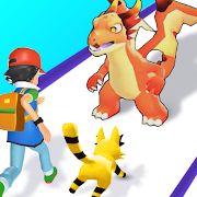 Toca Life: Hospital(Unlocked all)1.2-play_playmods.io