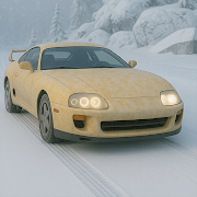 Toca Life: Hospital(Unlocked all)1.2-play_playmods.io