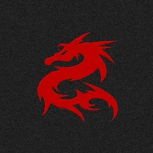 Toca Life: Hospital(Unlocked all)1.2-play_playmods.io