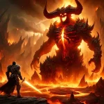 Toca Life: Hospital(Unlocked all)1.2-play_playmods.io