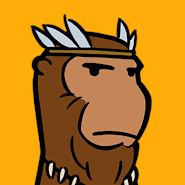 Toca Life: Hospital(Unlocked all)1.2-play_playmods.io