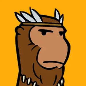 Toca Life: Hospital(Unlocked all)1.2-play_playmods.io