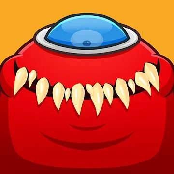 Toca Life: Hospital(Unlocked all)1.2-play_playmods.io