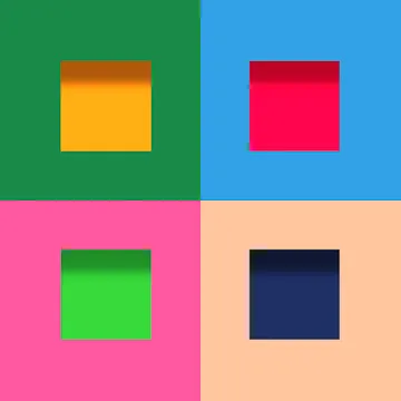 Toca Life: Hospital(Unlocked all)1.2-play_playmods.io