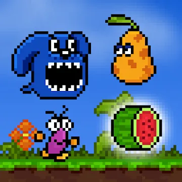 Toca Life: Hospital(Unlocked all)1.2-play_playmods.io