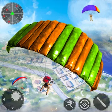 Toca Life: Hospital(Unlocked all)1.2-play_playmods.io