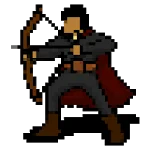 Toca Life: Hospital(Unlocked all)1.2-play_playmods.io