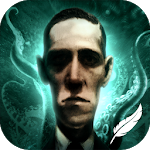 iLovecraft Collection Vol. 1 "Immersive Book"