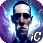 Toca Life: Hospital(Unlocked all)1.2-play_playmods.io