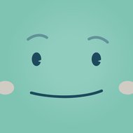 Toca Life: Hospital(Unlocked all)1.2-play_playmods.io