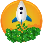 Transport Capitalist