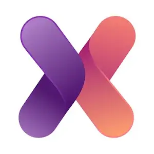 Toca Life: Hospital(Unlocked all)1.2-play_playmods.io