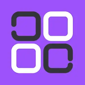 Toca Life: Hospital(Unlocked all)1.2-play_playmods.io