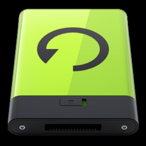 Super Backup &amp; Restore APK