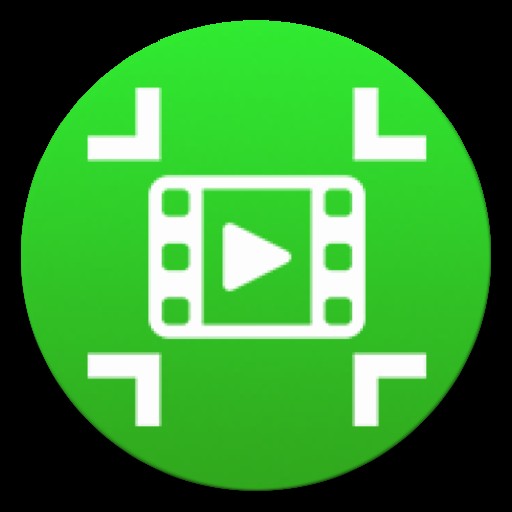 Video Compressor APK
