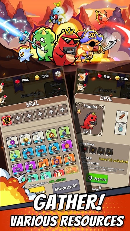 Toca Life: Hospital(Unlocked all)1.2-play_playmods.io