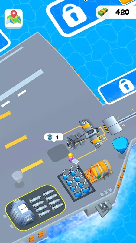 Toca Life: Hospital(Unlocked all)1.2-play_playmods.io