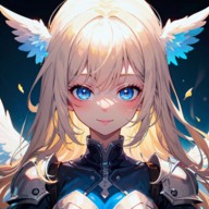 Angel Fantasia APK