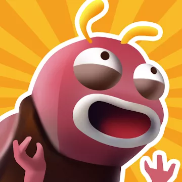 Toca Life: Hospital(Unlocked all)1.2-play_playmods.io