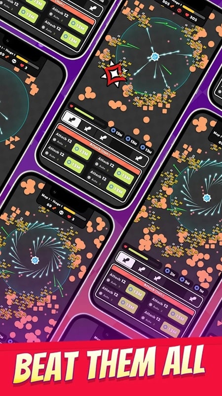 Toca Life: Hospital(Unlocked all)1.2-play_playmods.io