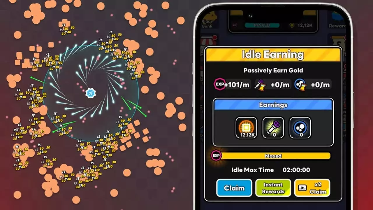 Toca Life: Hospital(Unlocked all)1.2-play_playmods.io