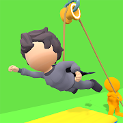 Toca Life: Hospital(Unlocked all)1.2-play_playmods.io