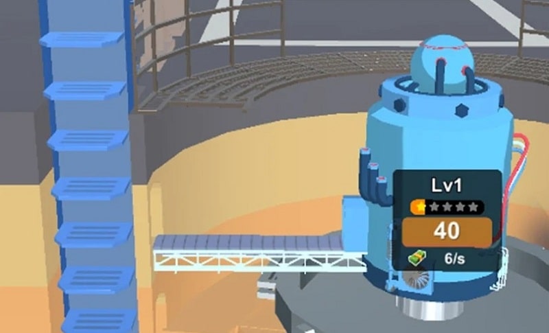 Toca Life: Hospital(Unlocked all)1.2-play_playmods.io