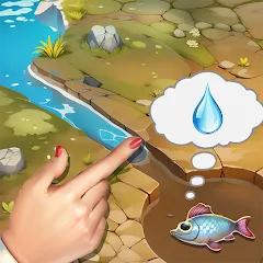 Toca Life: Hospital(Unlocked all)1.2-play_playmods.io