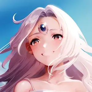 Toca Life: Hospital(Unlocked all)1.2-play_playmods.io