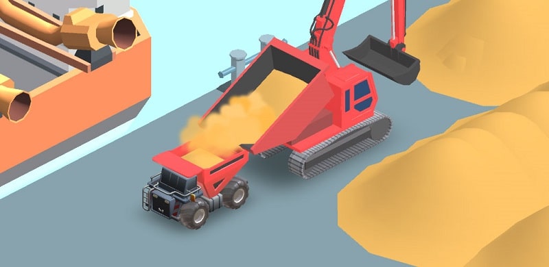 Toca Life: Hospital(Unlocked all)1.2-play_playmods.io