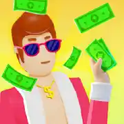 Toca Life: Hospital(Unlocked all)1.2-play_playmods.io