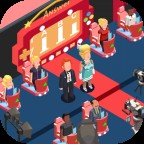 Toca Life: Hospital(Unlocked all)1.2-play_playmods.io