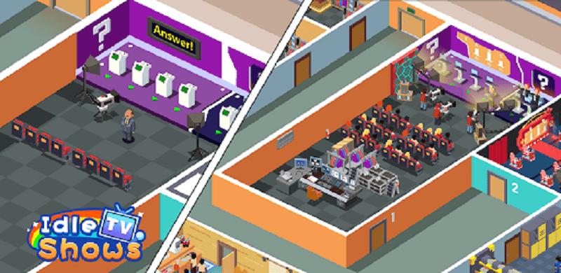 Toca Life: Hospital(Unlocked all)1.2-play_playmods.io