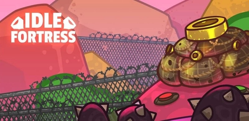 Toca Life: Hospital(Unlocked all)1.2-play_playmods.io