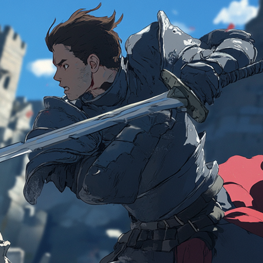 Toca Life: Hospital(Unlocked all)1.2-play_playmods.io