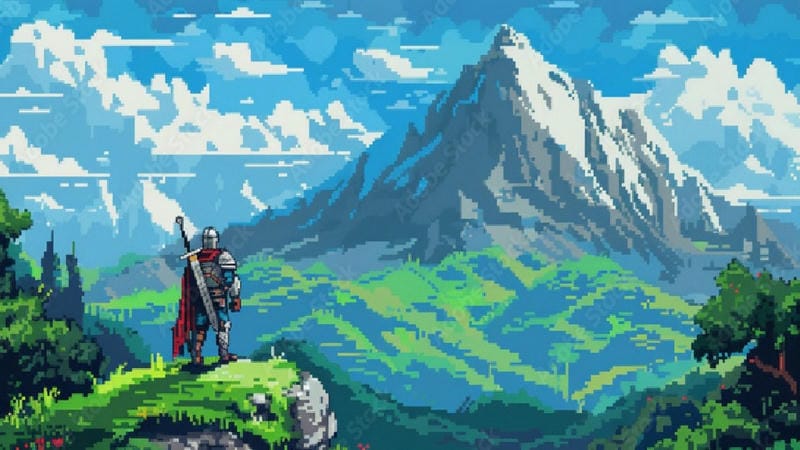 Toca Life: Hospital(Unlocked all)1.2-play_playmods.io