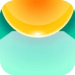 Toca Life: Hospital(Unlocked all)1.2-play_playmods.io