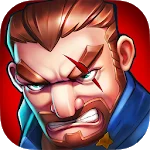 Toca Life: Hospital(Unlocked all)1.2-play_playmods.io