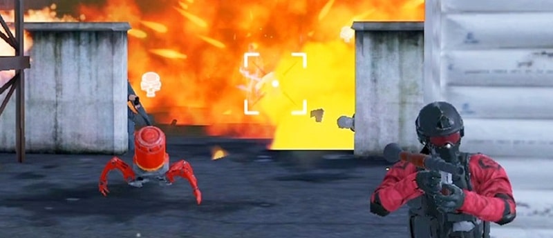 Toca Life: Hospital(Unlocked all)1.2-play_playmods.io