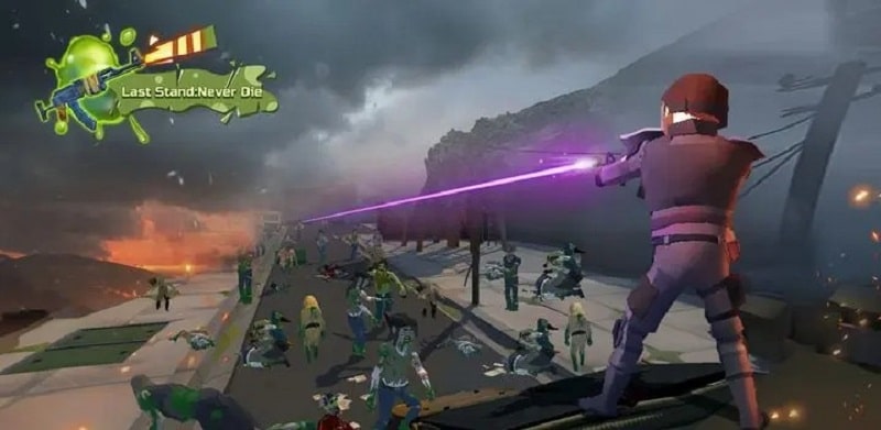 Toca Life: Hospital(Unlocked all)1.2-play_playmods.io