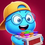 Toca Life: Hospital(Unlocked all)1.2-play_playmods.io