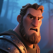 Toca Life: Hospital(Unlocked all)1.2-play_playmods.io