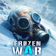 Frozen War Endless Frost APK 1.11.2 (Latest) for Android