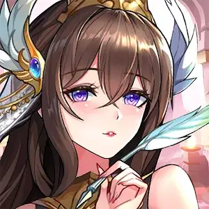 Toca Life: Hospital(Unlocked all)1.2-play_playmods.io